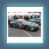 dbr 9 lm07 58.JPG